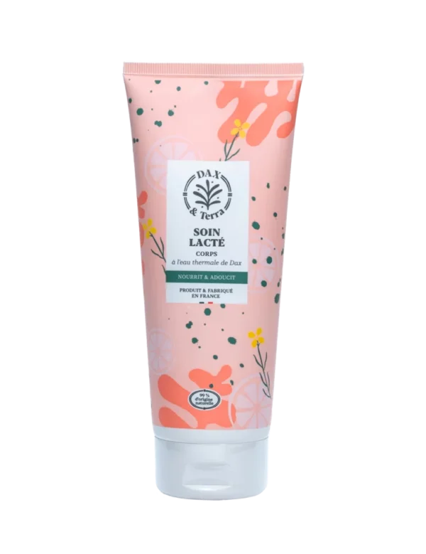 DET_PACKSHOT_SOIN_LACTE_FACING_2023_@MZINE-1-780x1013 crème hydratente