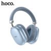 HOCO-W35-AIR-3 Casque HOCO