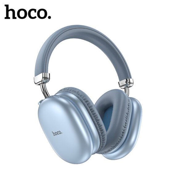 HOCO-W35-AIR-3 Casque HOCO