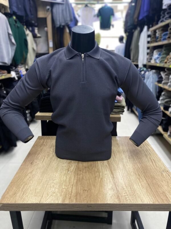 WhatsApp Image 2026-01-25 at 16.02.23 pull old money